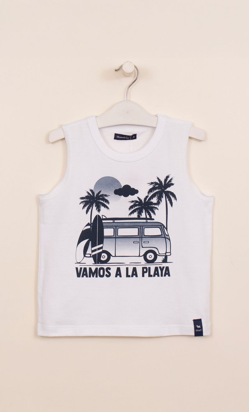 REMERA-S-M-KID-PLAYA