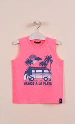 REMERA-S-M-KID-PLAYA