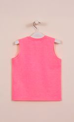 REMERA-S-M-KID-PLAYA