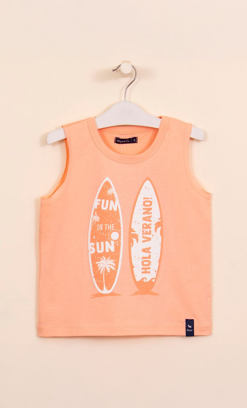 REMERA-S-M-KID-FUN
