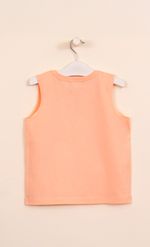REMERA-S-M-KID-FUN