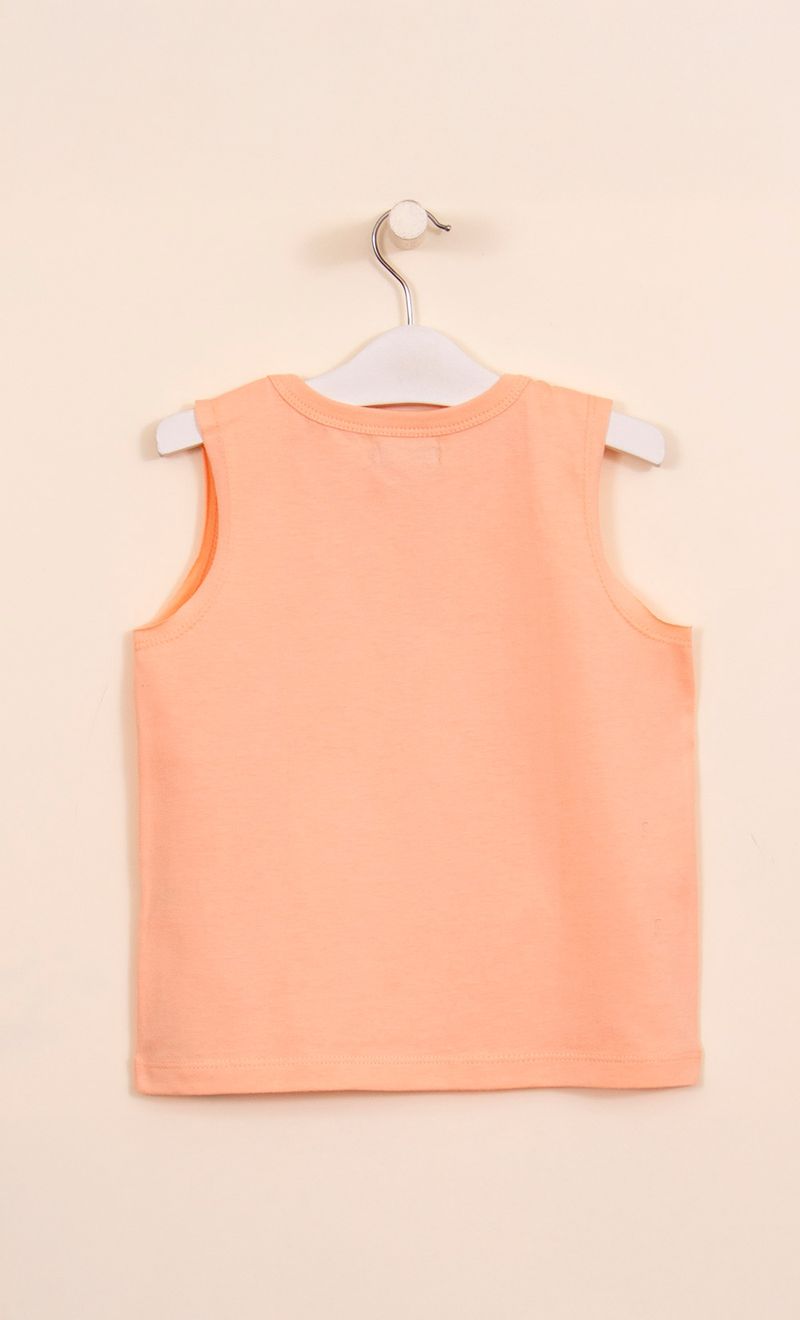 REMERA-S-M-KID-FUN