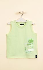 REMERA-S-M-KID-CALIFORNIA