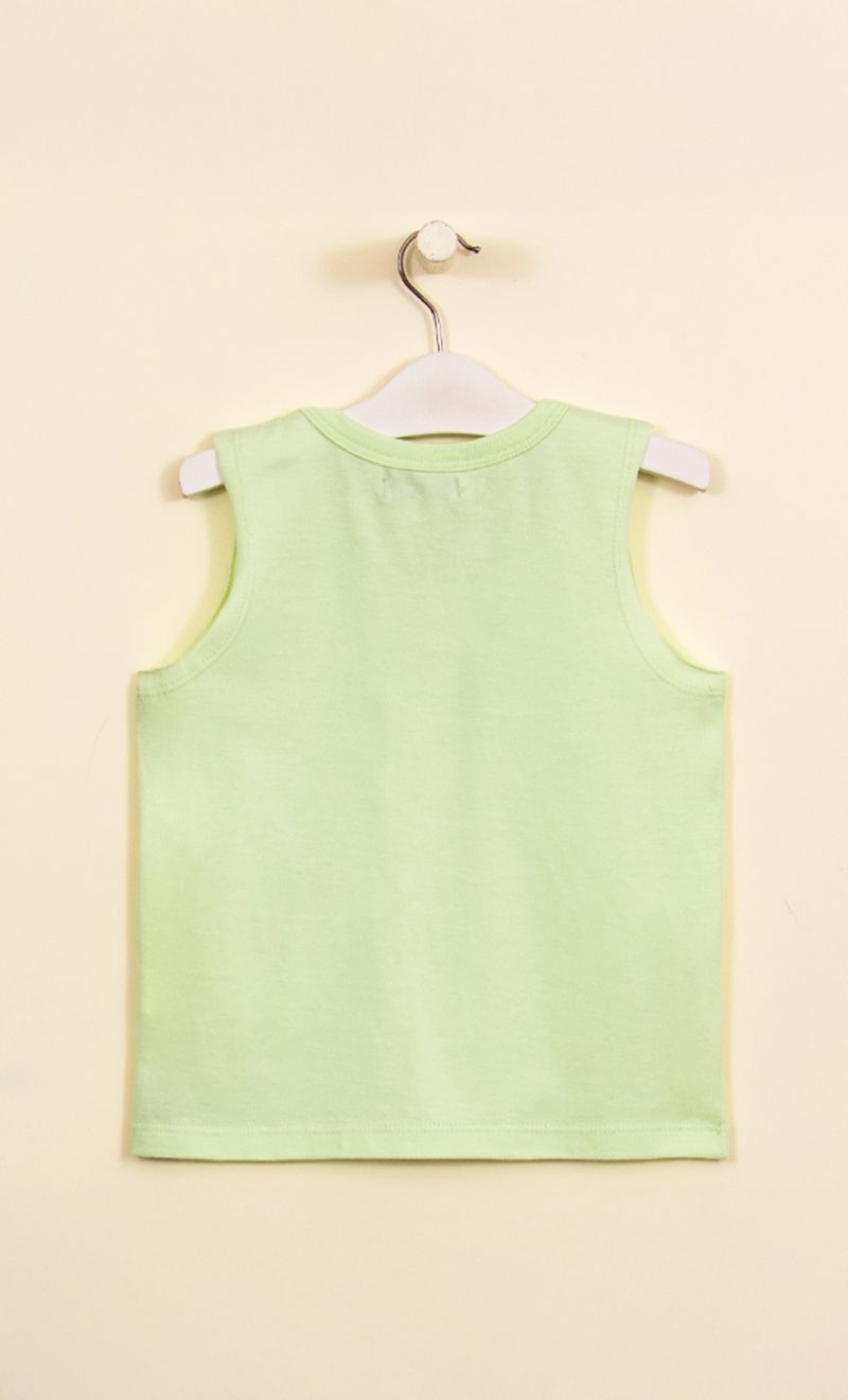 REMERA-S-M-KID-CALIFORNIA