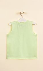 REMERA-S-M-KID-CALIFORNIA