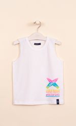 REMERA-S-M-KID-WAVE