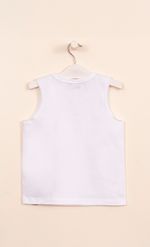 REMERA-S-M-KID-WAVE