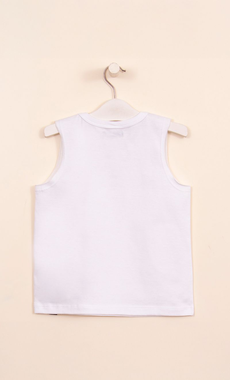 REMERA-S-M-KID-WAVE