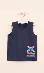 REMERA-S-M-KID-WAVE