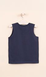 REMERA-S-M-KID-WAVE
