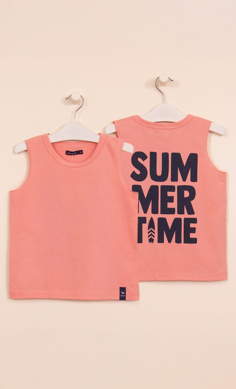REMERA-S-M-KID-VERANO