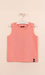 REMERA-S-M-KID-VERANO