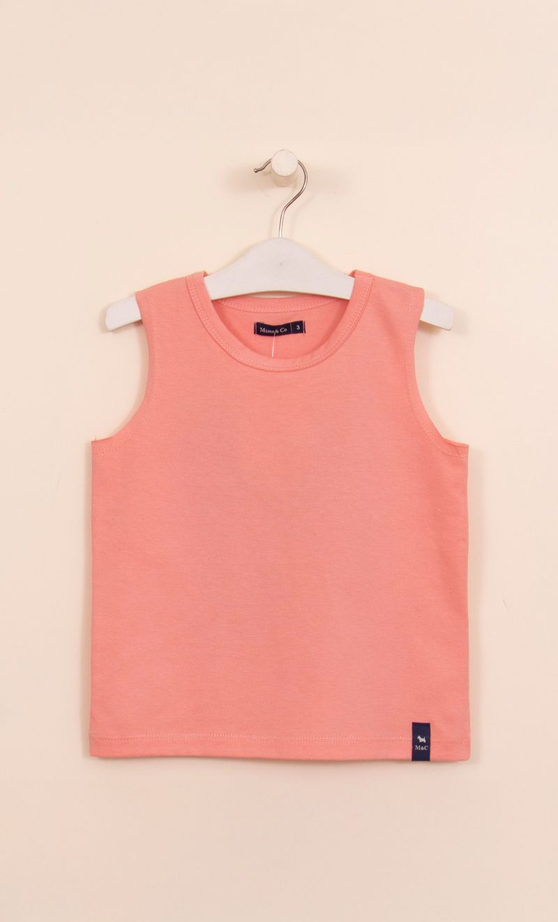 REMERA-S-M-KID-VERANO