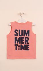 REMERA-S-M-KID-VERANO
