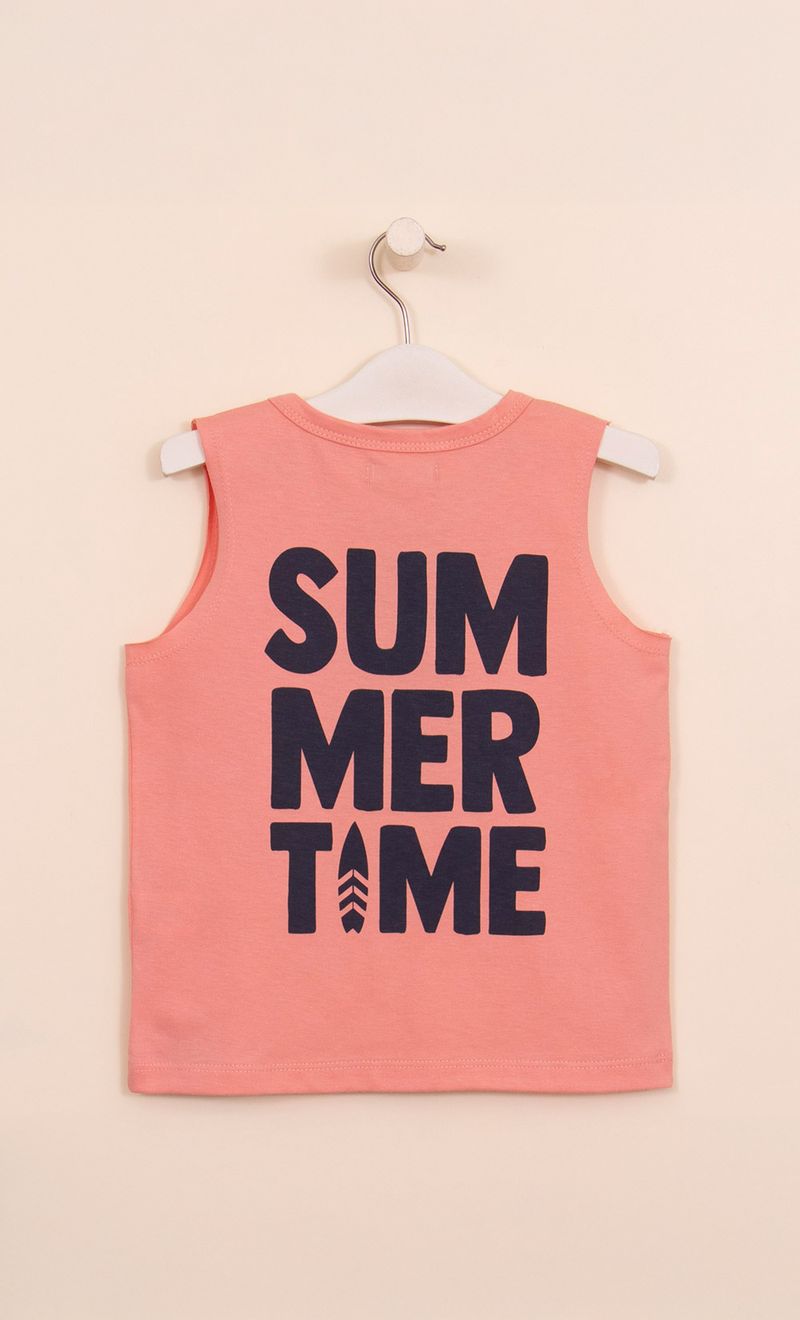 REMERA-S-M-KID-VERANO