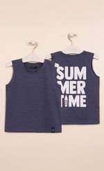 REMERA-S-M-KID-VERANO