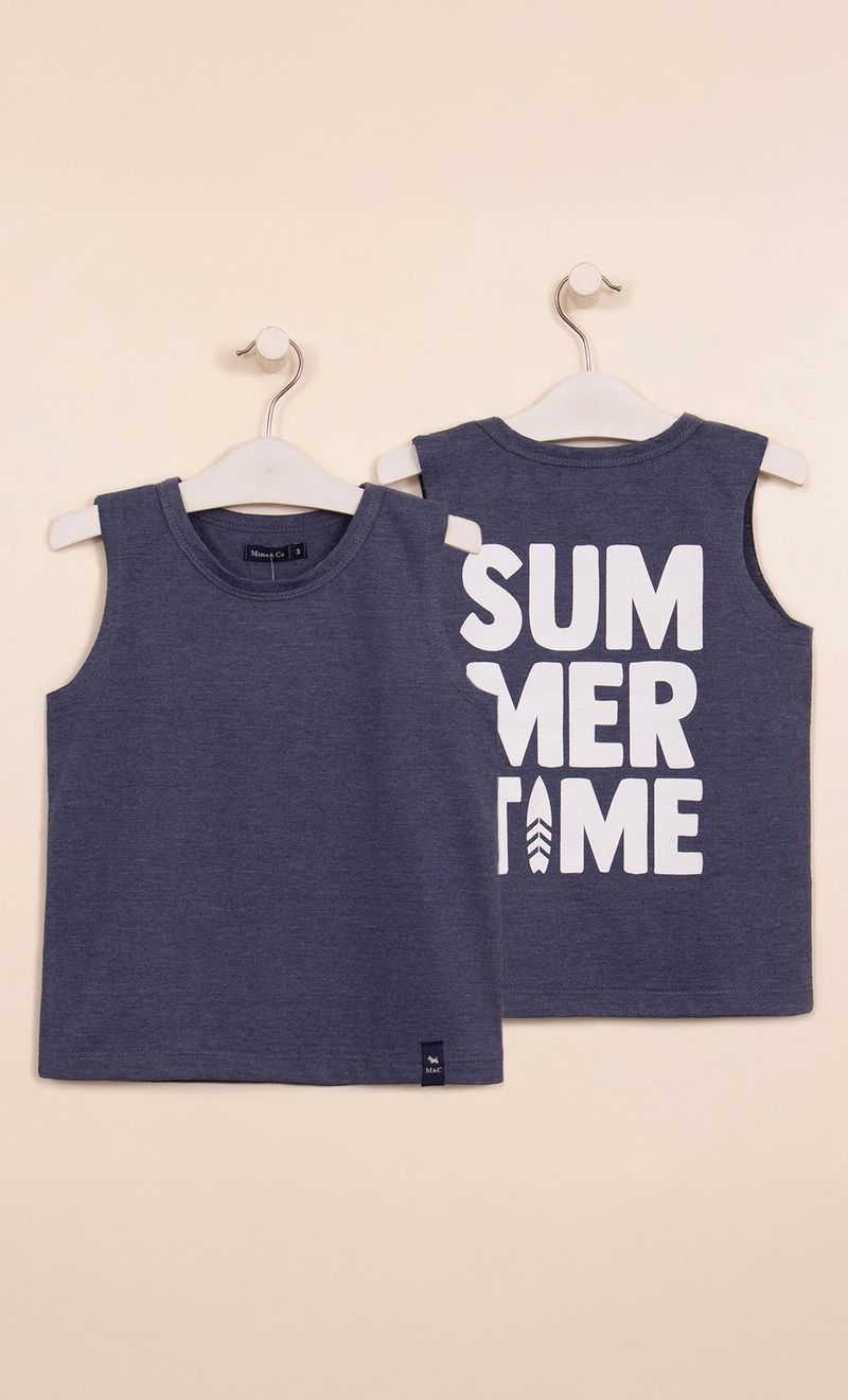 REMERA-S-M-KID-VERANO