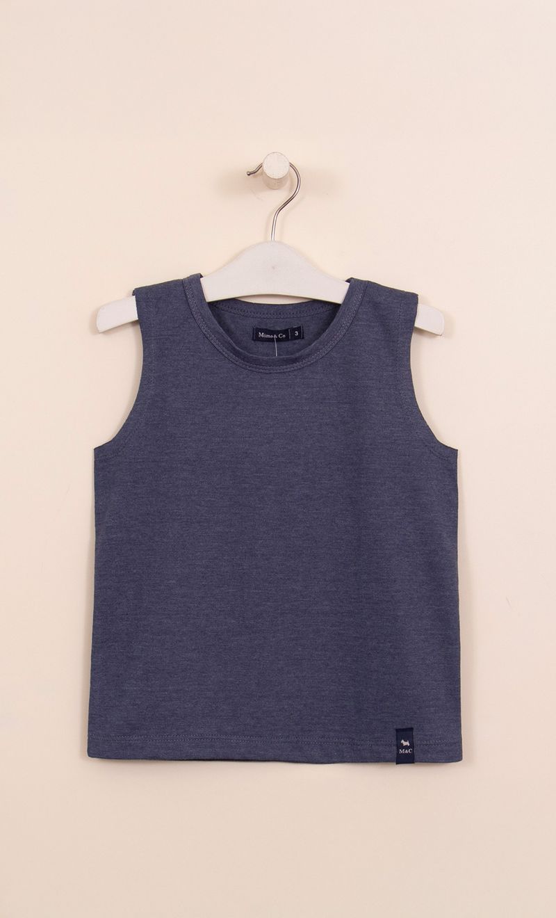 REMERA-S-M-KID-VERANO