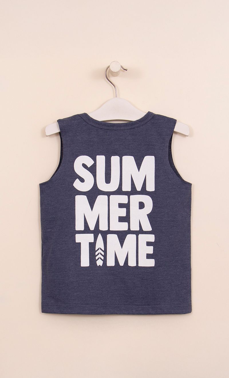 REMERA-S-M-KID-VERANO