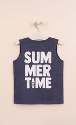 REMERA-S-M-KID-VERANO