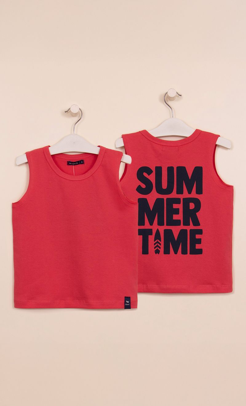 REMERA-S-M-KID-VERANO