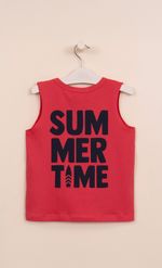 REMERA-S-M-KID-VERANO