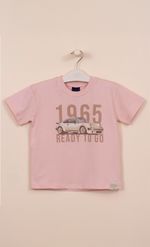 REMERA-KID-CAR