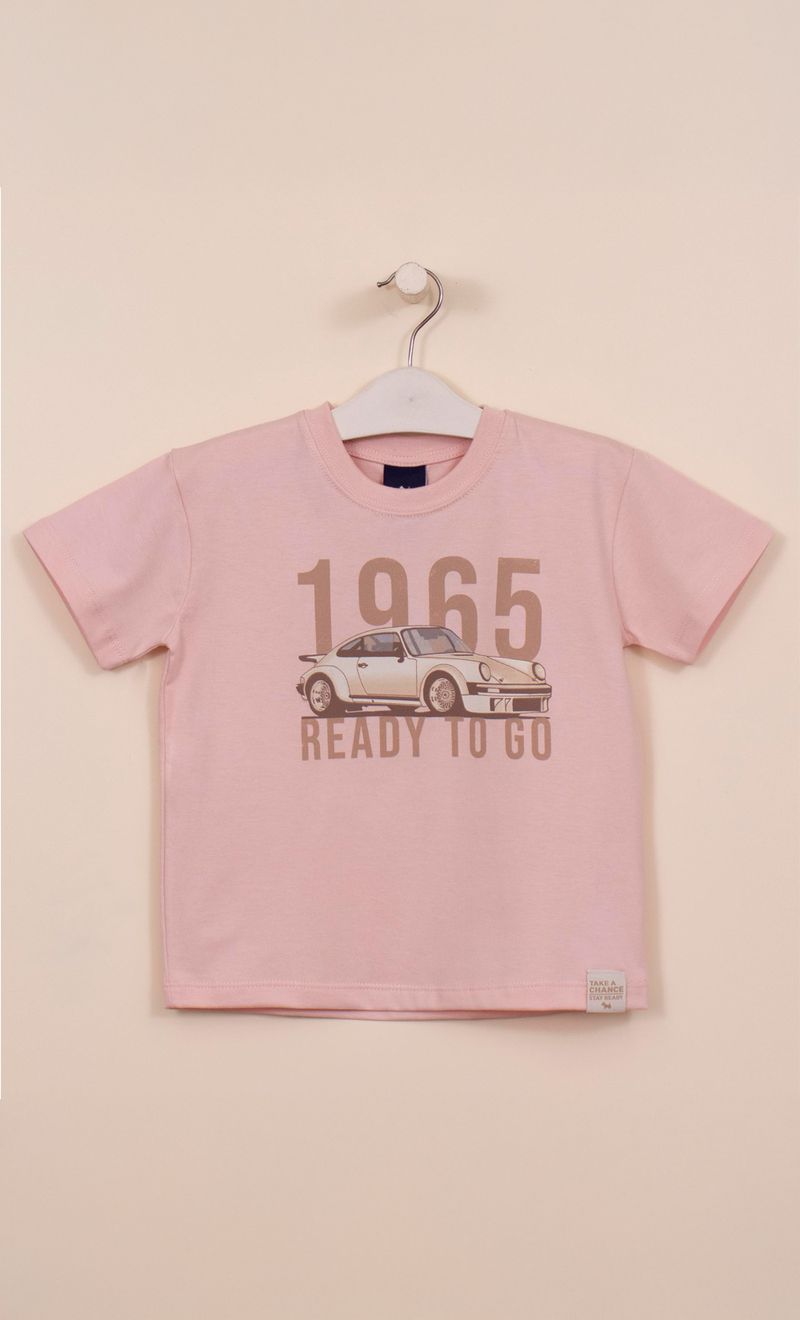 REMERA-KID-CAR