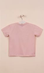 REMERA-KID-CAR