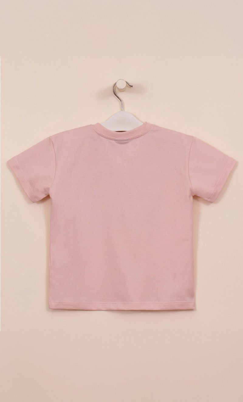 REMERA-KID-CAR