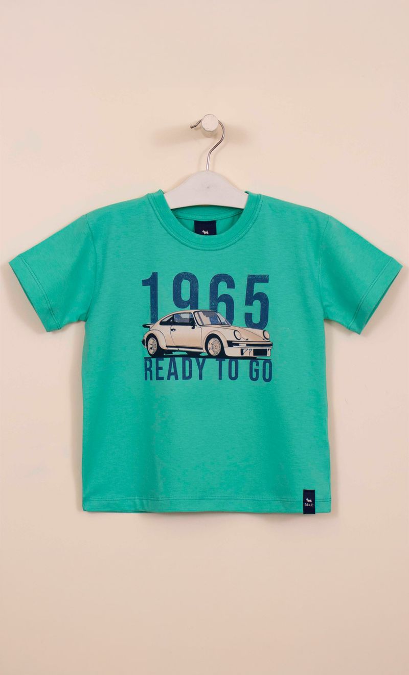 REMERA-KID-CAR