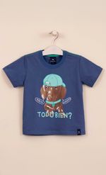 REMERA-KID-PERRO