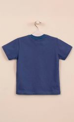REMERA-KID-PERRO
