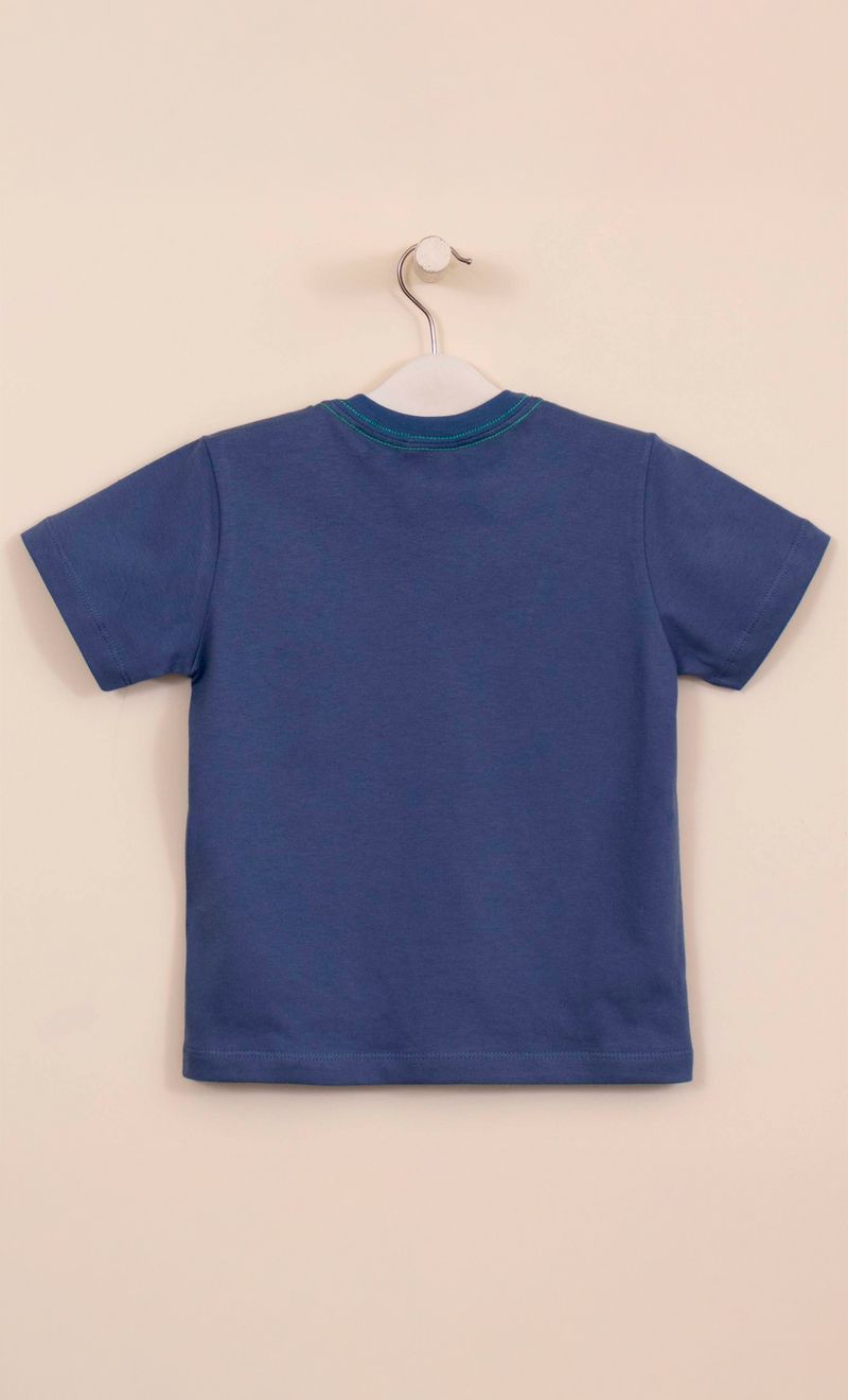 REMERA-KID-PERRO