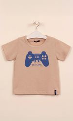 REMERA-KID-GAMER