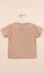 REMERA-KID-GAMER