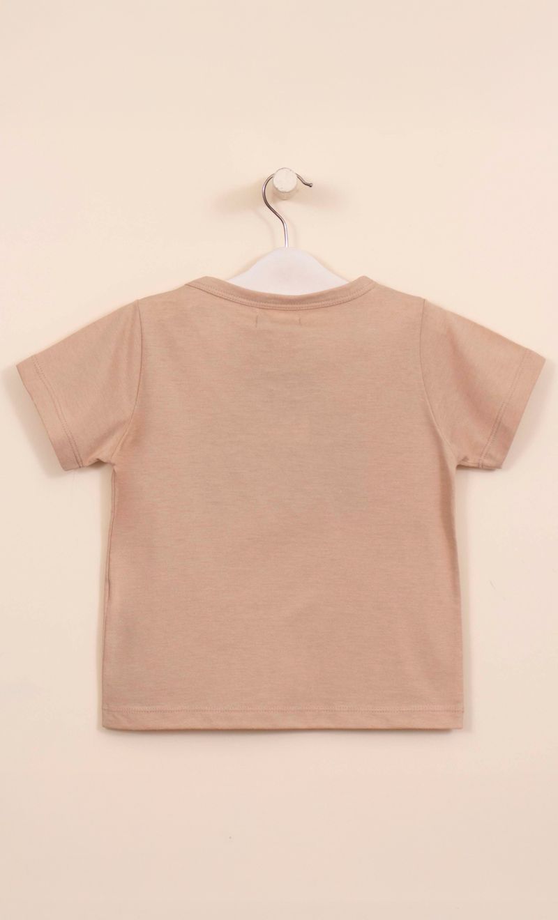 REMERA-KID-GAMER