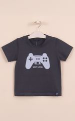REMERA-KID-GAMER