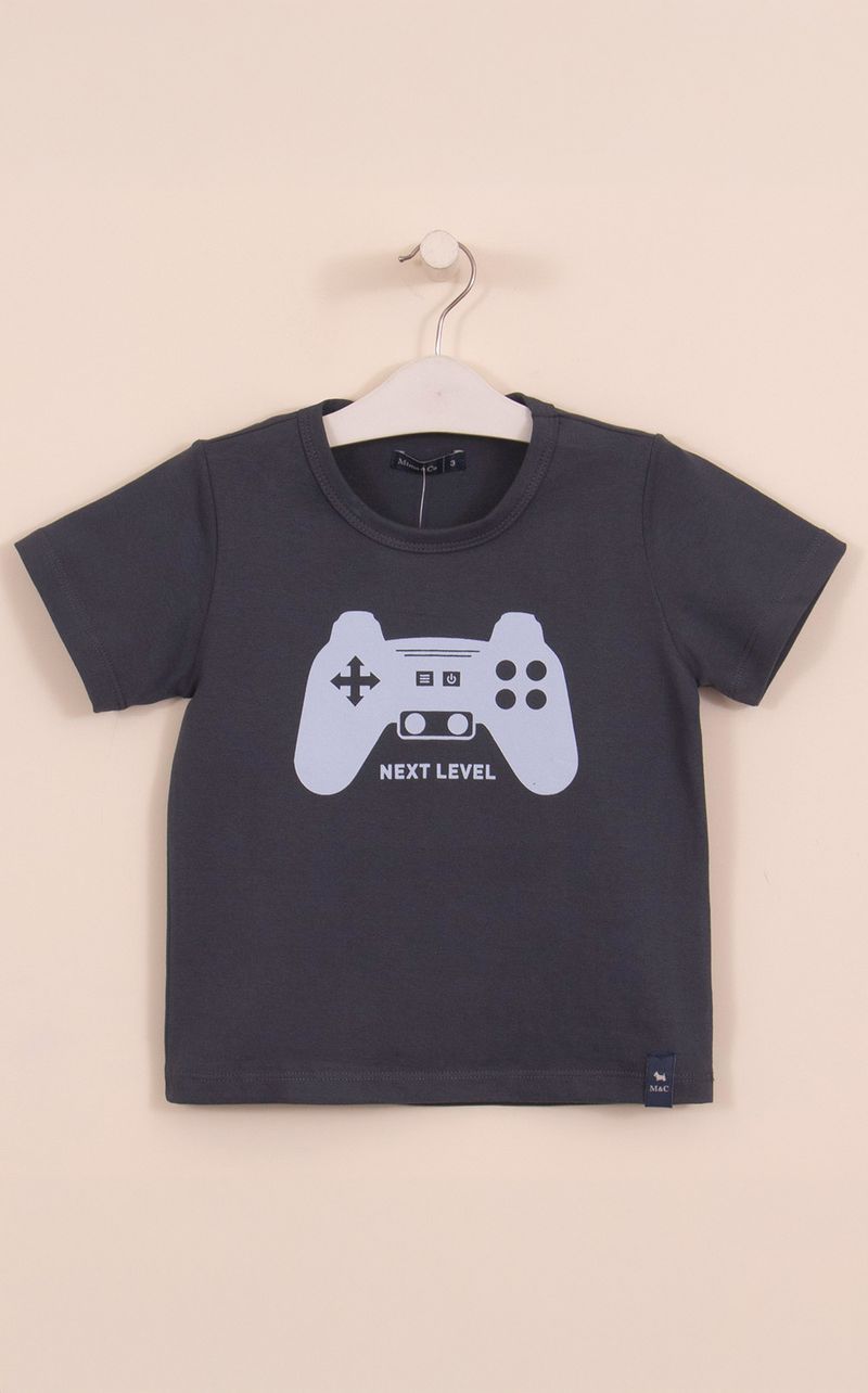 REMERA-KID-GAMER