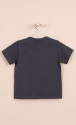 REMERA-KID-GAMER