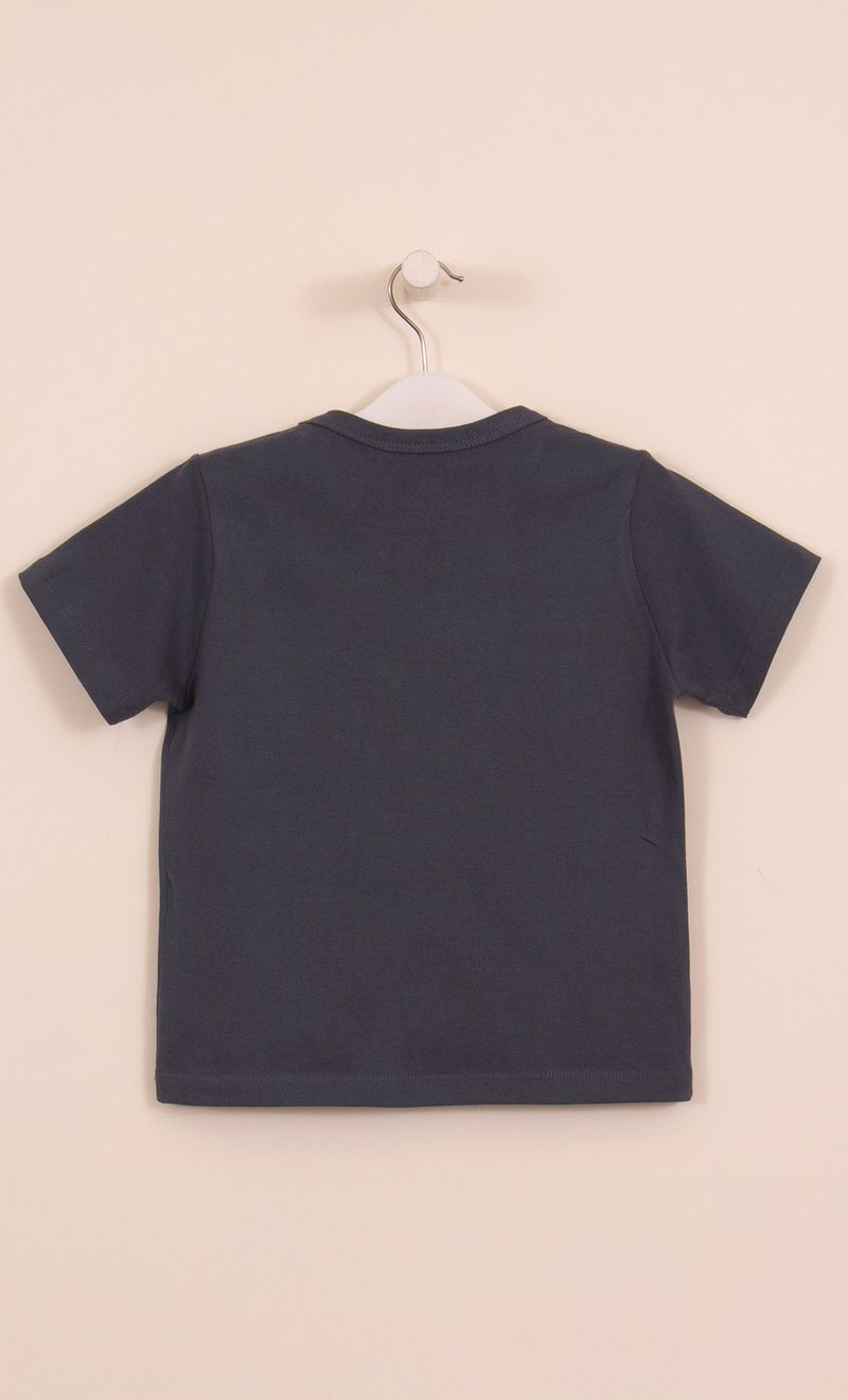 REMERA-KID-GAMER