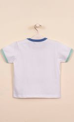 REMERA-KID-BEST