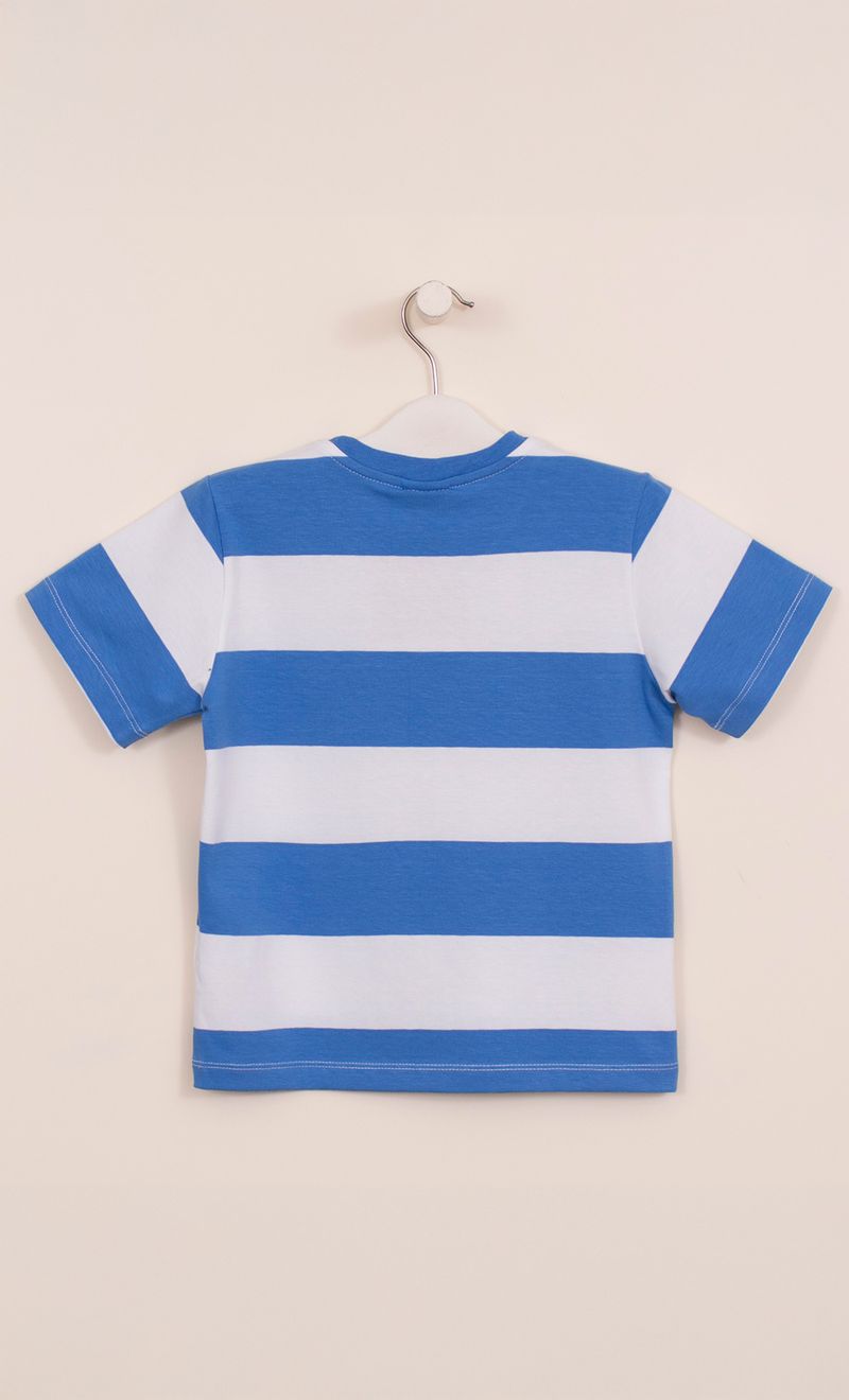 REMERA-KID-RAYADA