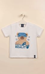 REMERA-KID-VIRTUAL
