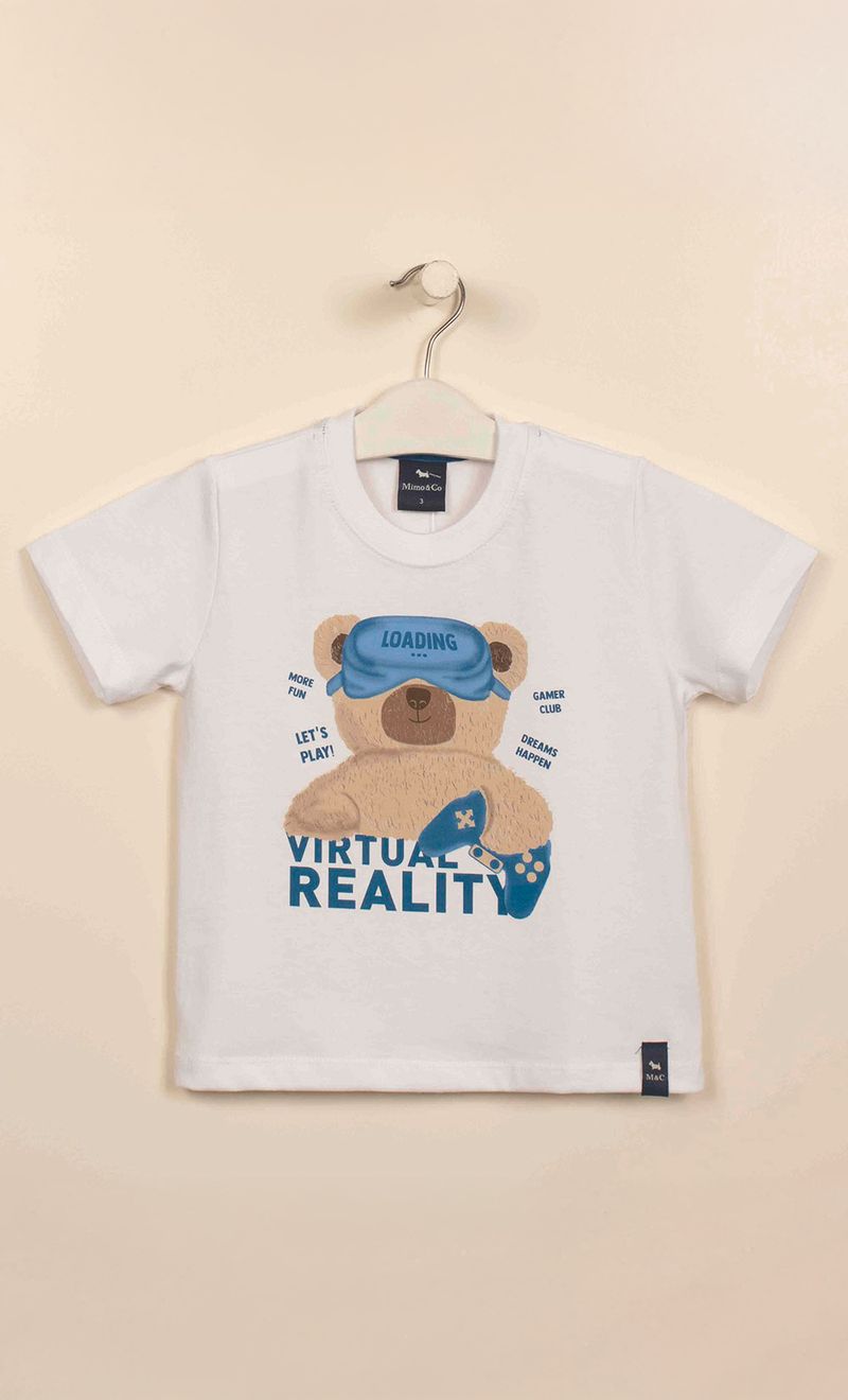 REMERA-KID-VIRTUAL