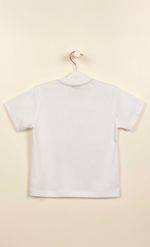 REMERA-KID-VIRTUAL