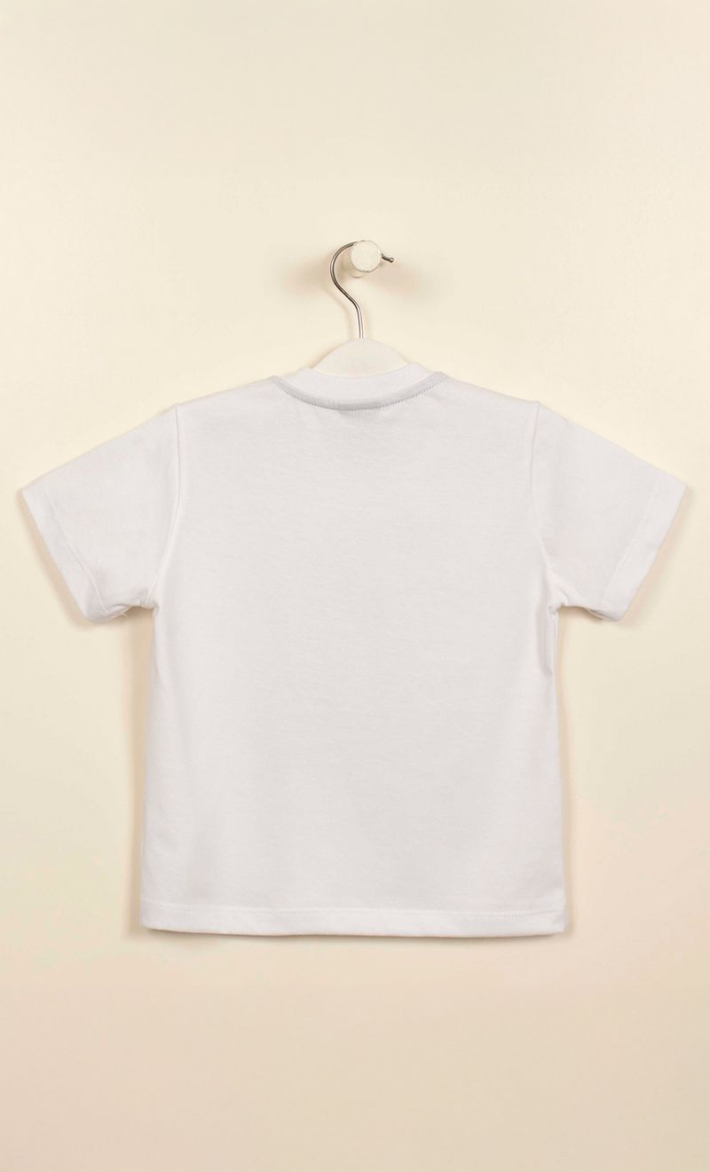 REMERA-KID-VIRTUAL