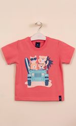 REMERA-KID-BEACH