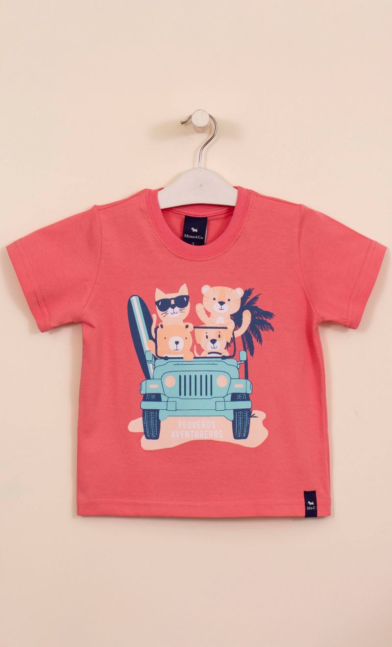 REMERA-KID-BEACH
