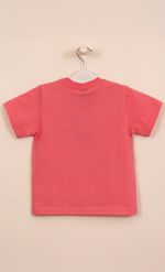 REMERA-KID-BEACH